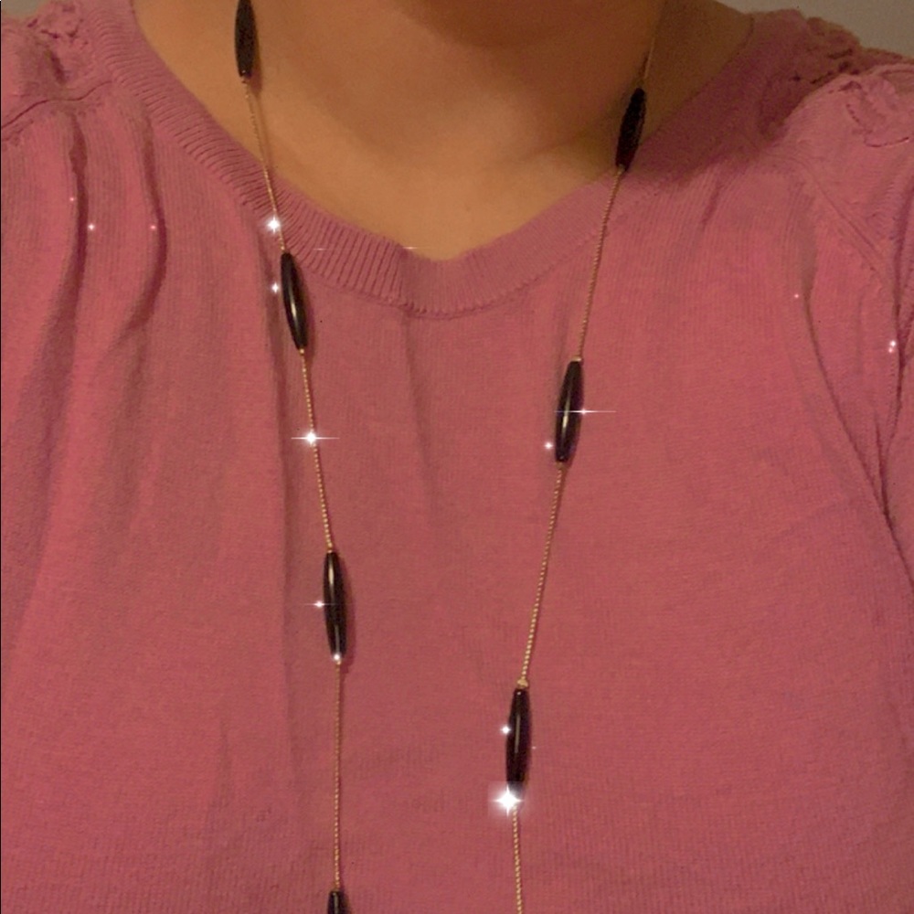 Mask chains - Picture 3 of 8